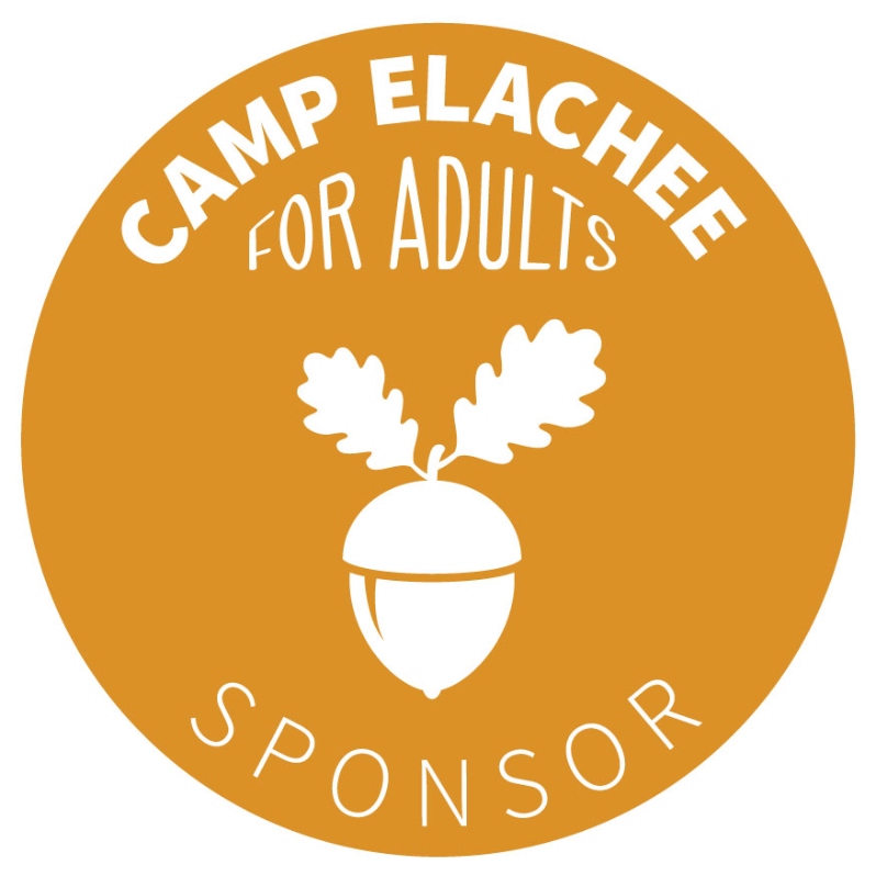 Camp Sponsorship